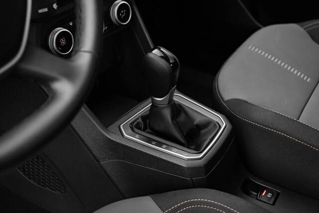 Dacia SANDERO Stepway TCe 90 PK CVT Extreme | Automaat | Camera achter | | incl. Bovag rijklaarpakket met 12 maanden garantie