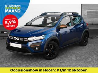 dacia-sandero-stepway-tce-90-pk-cvt