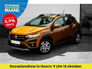 dacia-sandero-stepway-1.0-tce-100-b