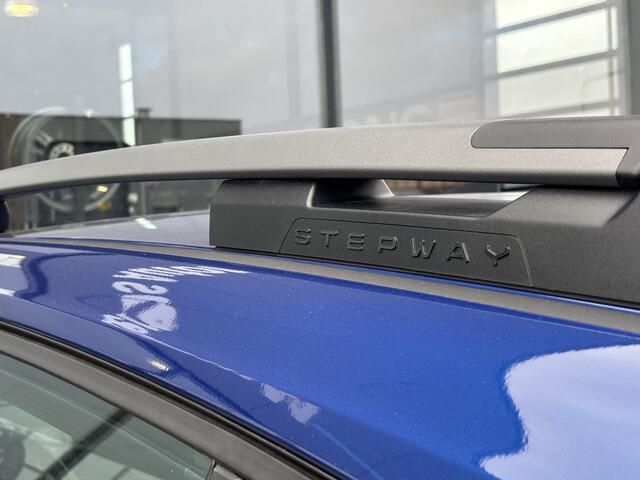 Dacia SANDERO 1.0 TCe 90 Expression Camera, Cruise Control & App-Connect