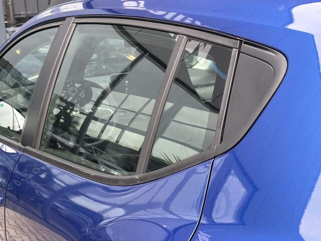 Dacia SANDERO 1.0 TCe 90 Expression Camera, Cruise Control & App-Connect