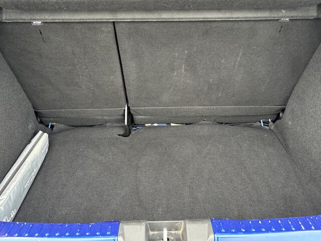 Dacia SANDERO 1.0 TCe 90 Expression Camera, Cruise Control & App-Connect