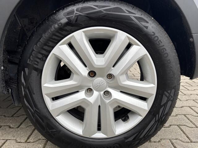 Dacia SANDERO 1.0 TCe 90 Expression Camera, Cruise Control & App-Connect