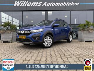 dacia-sandero-1.0-tce-90-expression