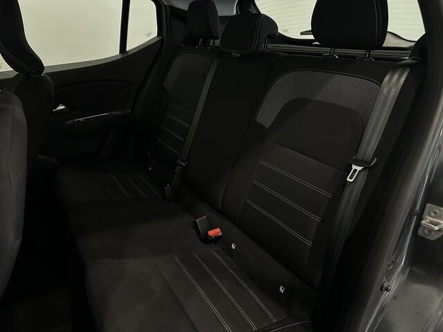 Dacia SANDERO 1.0 TCe 90 Comfort | Airco | Cruise Control | Parkeersensoren | Apple Carplay/Android Auto