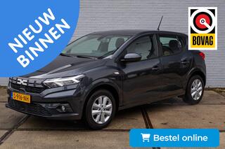 dacia-sandero-1.0-tce-90-expression