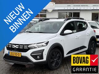 dacia-sandero-stepway-1.0-tce-navi-