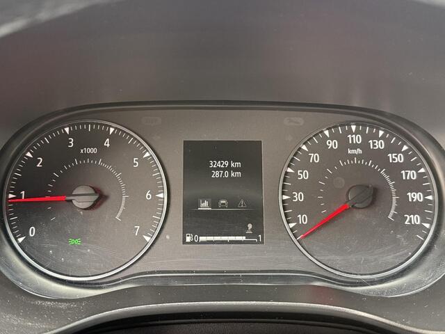 Dacia SANDERO Stepway 1.0 TCe 90 Comfort (Hoge instap) Trekhaak | Parkeerhulp | Apple Carplay | Dealer Onderhouden