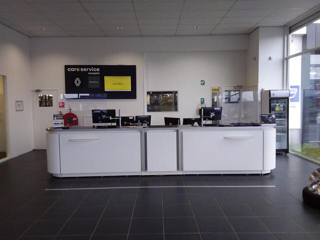 Dacia SANDERO 1.0 TCe Bi-Fuel Stepway Serie Limitee 15th Anniv. | Climat Control | Camera | Cruise | Sensoren | incl. Bovag rijklaarpakket met 12 maanden garantie |