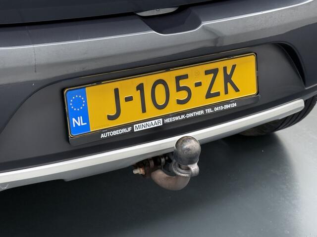 Dacia SANDERO 0.9 TCe S&S Stepw | Trekhaak | Cruise control | Bluetooth | Airc