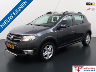 dacia-sandero-0.9-tce-s&s-stepw--t