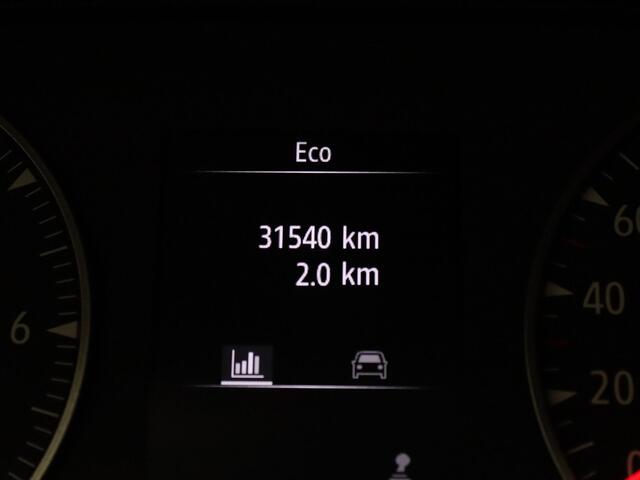 Dacia SANDERO 90pk TCe Expression Airco | Camera | Cruise | Navi | Parkeersens. v+a