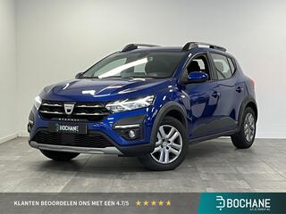 dacia-sandero-stepway-1.0-tce-90-co