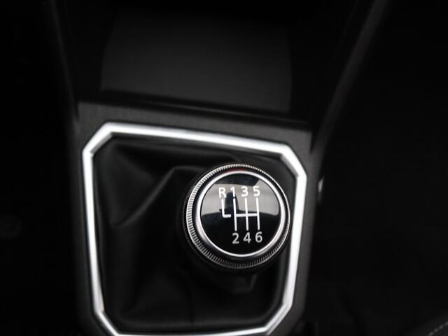 Dacia SANDERO Stepway 90pk TCe Bi-Fuel Comfort Cruise | Climate | Parkeersens. v+a | Trekhaak