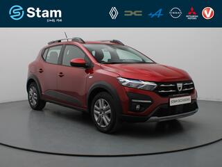 dacia-sandero-stepway-90pk-tce-bi-f