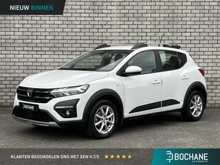 dacia-sandero-1.0-tce-100-bi-fuel-e