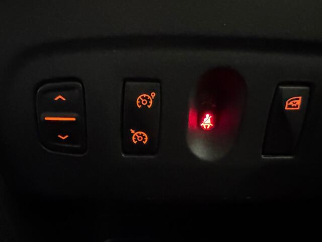 Dacia SANDERO 0.9 TCe Easy-R Stepway Lauréate ? AUTOMAAT / AIRCO / NAVI / CRUISE /