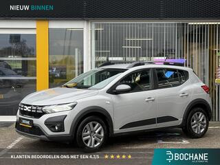 dacia-sandero-stepway-1.0-tce-100-e