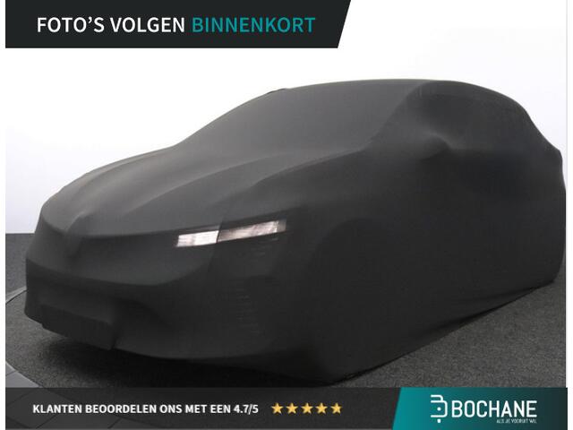 Dacia SANDERO Stepway 1.0 TCe 110 Expression | Navigatie | Airco | Climate Control | Stoelverwarming | Dodehoek Detectie | Apple Carplay/Android Auto | Parkeersensoren voor, achter en achteruitrijcamera