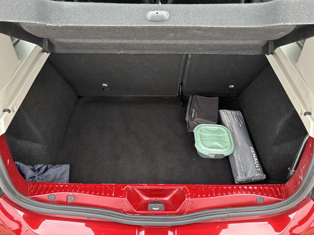 Dacia SANDERO 1.0 TCe Bi-Fuel Comfort | Trekhaak | 1e Eigenaar |