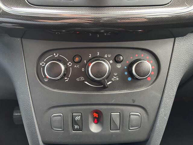 Dacia SANDERO 1.0 TCe Bi-Fuel Comfort | Trekhaak | 1e Eigenaar |