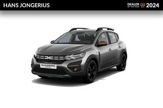 dacia-sandero-stepway-extreme--ach