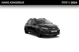 dacia-sandero-stepway-limited-editi