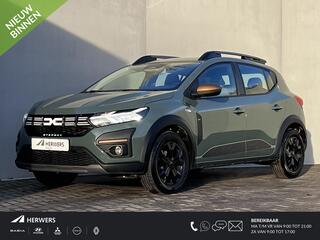 dacia-sandero-stepway-1.0-tce-90-ex