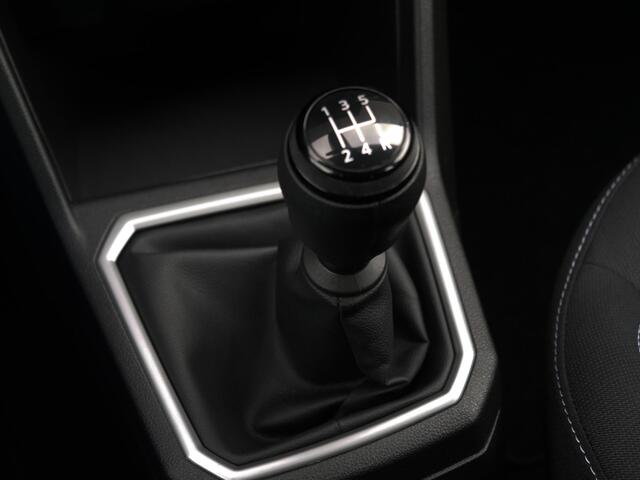 Dacia SANDERO 1.0 TCe 100 ECO-G Expression | 7X voorraad | Apple carplay | Led..