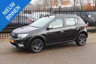 dacia-sandero-0.9-tce-automaat,-sl-