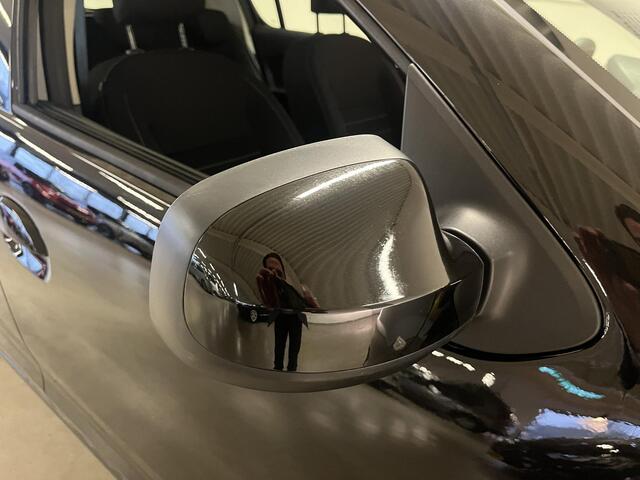 Dacia SANDERO 1.0 TCe Bi-Fuel Comfort APPLE CARPLAY ANDROID AUTO / PACK MEDIA NAV / AIRCO / CRUISE CONTROLE.