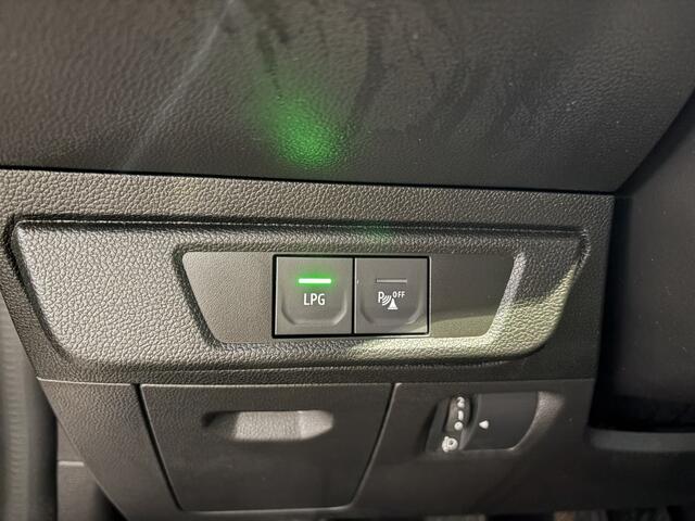 Dacia SANDERO Stepway 1.0 TCe 100 Bi-Fuel LPG-G3 Comfort | Climat Control | Apple Carpolay/Android Auto | Parkeersensoren | incl. Bovag rijklaarpakket met 12 maanden garantie |