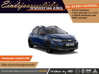 dacia-sandero-stepway-limited-editi