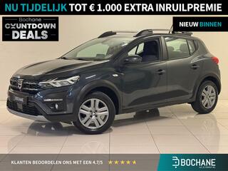 dacia-sandero-stepway-1.0-tce-90-co