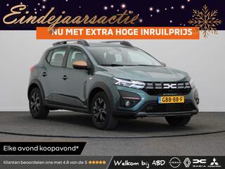 dacia-sandero-stepway-1.0-tce-100-e