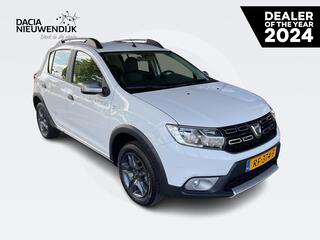 dacia-sandero-0.9-tce-sl-stepway---