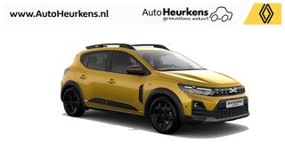 dacia-sandero-eco-g-120-extreme-l-v