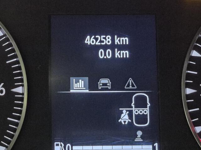 Dacia SANDERO Stepway 1.0 TCe 90 Comfort | Navigatie | Achteruitrijcamera | Blindsport warning