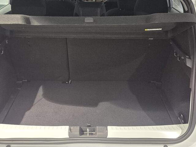 Dacia SANDERO Stepway 1.0 TCe 90 Comfort | Navigatie | Achteruitrijcamera | Blindsport warning