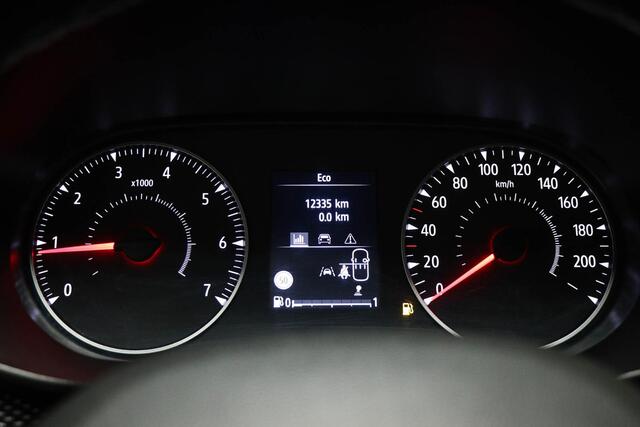 Dacia SANDERO 1.0 TCe 90 Journey | COMFORT PACK | DAB | APPLE | CAMERA