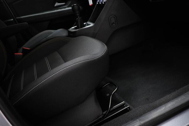 Dacia SANDERO 1.0 TCe 90 Journey | COMFORT PACK | DAB | APPLE | CAMERA