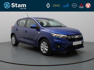 dacia-sandero-tce-90pk-expression-a