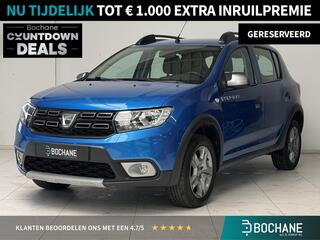 dacia-sandero-0.9-tce-stepway-laure