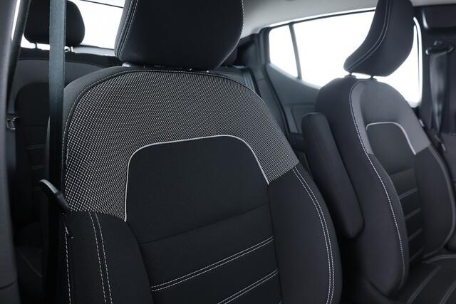 Dacia SANDERO 1.0 TCe 90 Expression | CAMERA | Trekhaak ? 1e Eigenaar