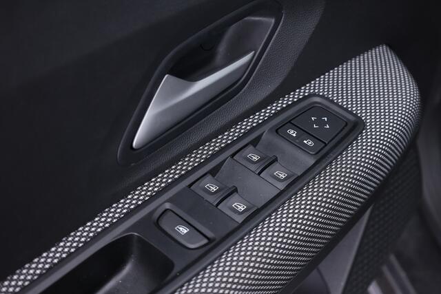 Dacia SANDERO 1.0 TCe 90 Expression | CAMERA | Trekhaak ? 1e Eigenaar