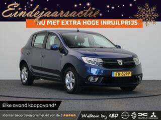 dacia-sandero-0.9-tce-sl-royaal--n