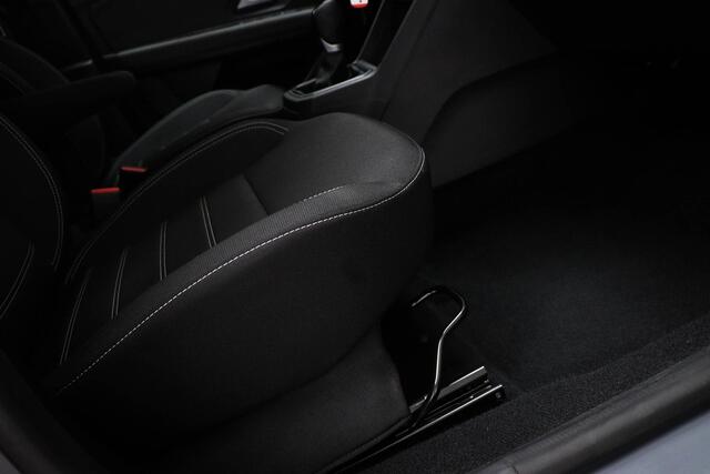 Dacia SANDERO 1.0 TCe 90 Expression LED | DAB | APPLE | PDC