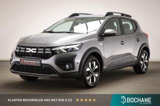 dacia-sandero-1.0-tce-90-journey--