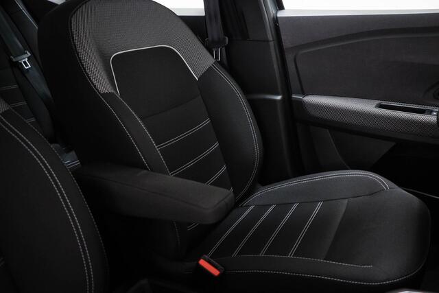 Dacia SANDERO 1.0 TCe 90 Expression LED | DAB | APPLE | PDC