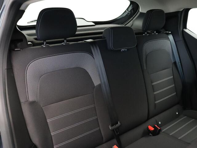 Dacia SANDERO TCe 100pk ECO-G Expression | Airco | Cruise control | Bluetooth | LED dagrijverlichting |